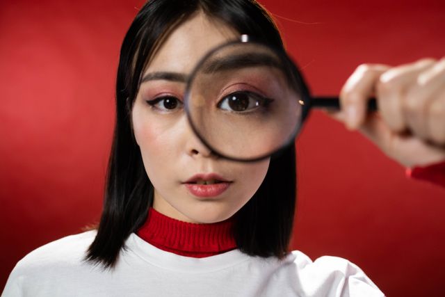 Strengthen Your Curiosity