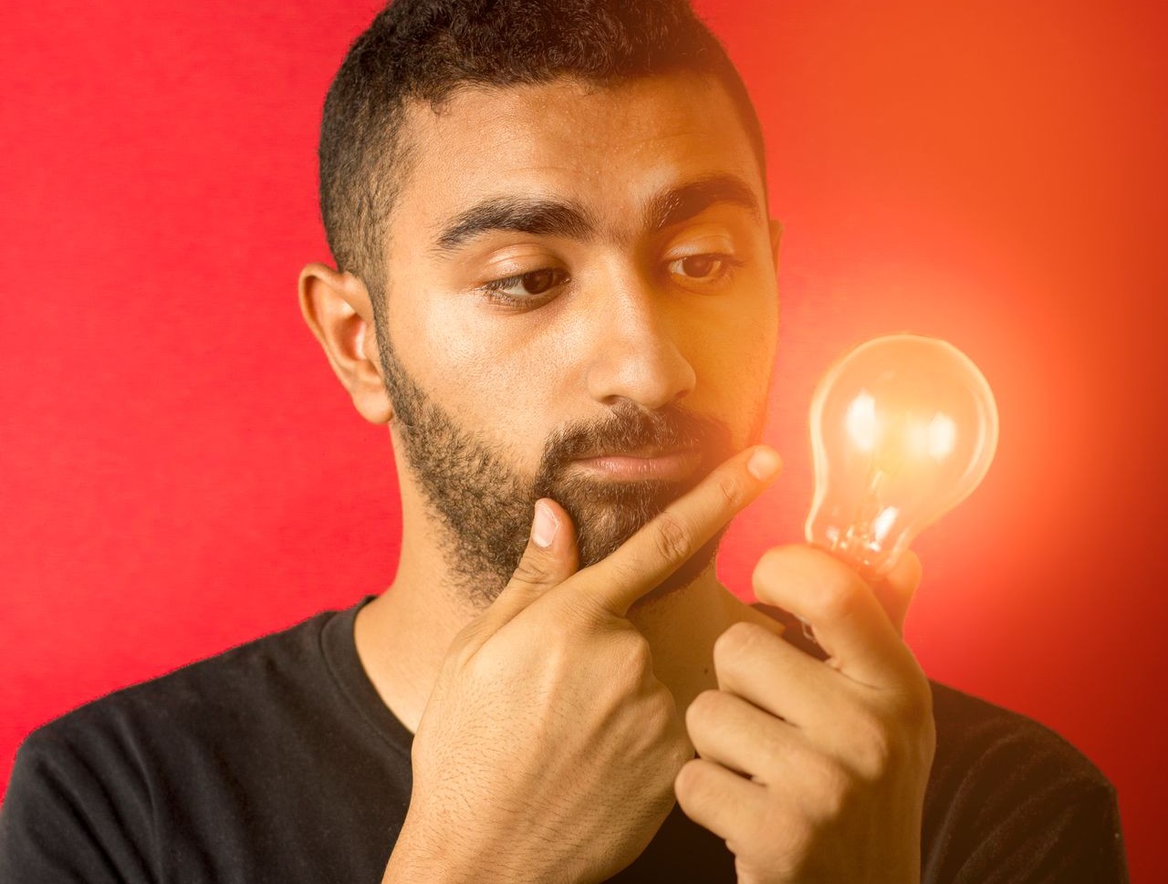 Boost Your Critical Thinking