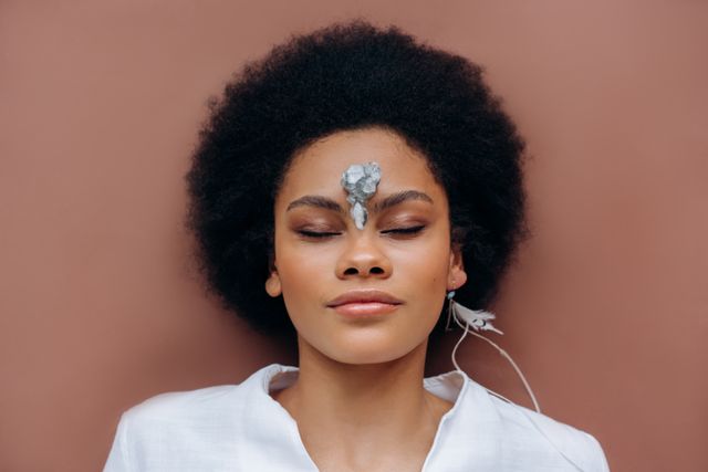 Strengthen Your Intuition